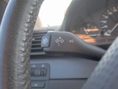 BMW Řada 3 316i 85KW – 2x KOLA