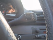 BMW Řada 3 316i 85KW – 2x KOLA