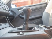 BMW Řada 3 316i 85KW – 2x KOLA