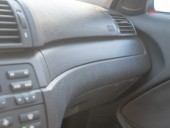 BMW Řada 3 316i 85KW – 2x KOLA