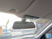 BMW Řada 3 316i 85KW – 2x KOLA