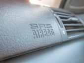 BMW Řada 3 316i 85KW – 2x KOLA