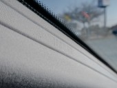 BMW Řada 3 316i 85KW – 2x KOLA