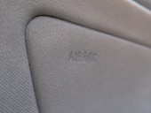 BMW Řada 3 316i 85KW – 2x KOLA