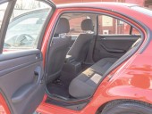 BMW Řada 3 316i 85KW – 2x KOLA