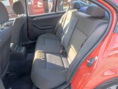 BMW Řada 3 316i 85KW – 2x KOLA