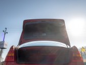 BMW Řada 3 316i 85KW – 2x KOLA