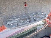 BMW Řada 3 316i 85KW – 2x KOLA