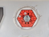 BMW Řada 3 316i 85KW – 2x KOLA