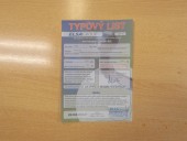 BMW Řada 3 316i 85KW – 2x KOLA