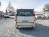 Peugeot Expert Tepee ČR 2.0HDI 120KW – 8sed