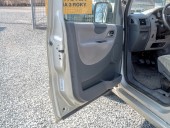 Peugeot Expert Tepee ČR 2.0HDI 120KW – 8sed