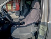 Peugeot Expert Tepee ČR 2.0HDI 120KW – 8sed