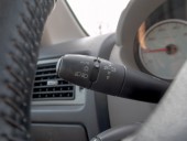 Peugeot Expert Tepee ČR 2.0HDI 120KW – 8sed