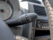 Peugeot Expert Tepee ČR 2.0HDI 120KW – 8sed