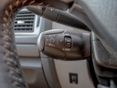 Peugeot Expert Tepee ČR 2.0HDI 120KW – 8sed