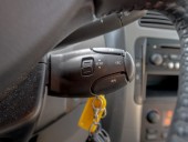 Peugeot Expert Tepee ČR 2.0HDI 120KW – 8sed