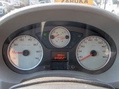 Peugeot Expert Tepee ČR 2.0HDI 120KW – 8sed