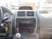 Peugeot Expert Tepee ČR 2.0HDI 120KW – 8sed