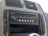 Peugeot Expert Tepee ČR 2.0HDI 120KW – 8sed