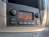 Peugeot Expert Tepee ČR 2.0HDI 120KW – 8sed