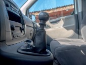 Peugeot Expert Tepee ČR 2.0HDI 120KW – 8sed