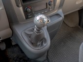 Peugeot Expert Tepee ČR 2.0HDI 120KW – 8sed