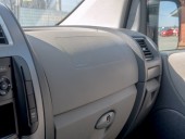 Peugeot Expert Tepee ČR 2.0HDI 120KW – 8sed