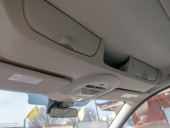 Peugeot Expert Tepee ČR 2.0HDI 120KW – 8sed