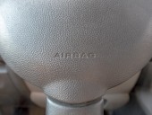 Peugeot Expert Tepee ČR 2.0HDI 120KW – 8sed