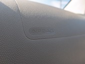 Peugeot Expert Tepee ČR 2.0HDI 120KW – 8sed