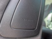 Peugeot Expert Tepee ČR 2.0HDI 120KW – 8sed