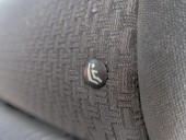 Peugeot Expert Tepee ČR 2.0HDI 120KW – 8sed