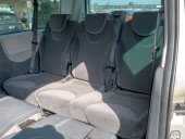 Peugeot Expert Tepee ČR 2.0HDI 120KW – 8sed