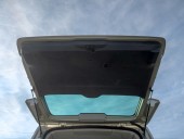 Peugeot Expert Tepee ČR 2.0HDI 120KW – 8sed