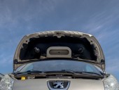 Peugeot Expert Tepee ČR 2.0HDI 120KW – 8sed