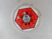 Peugeot Expert Tepee ČR 2.0HDI 120KW – 8sed