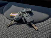 Peugeot Expert Tepee ČR 2.0HDI 120KW – 8sed