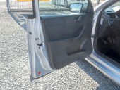 Škoda Rapid ČR 1.2TSI 63KW – PO SERVISU