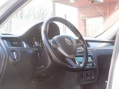 Škoda Rapid ČR 1.2TSI 63KW – PO SERVISU