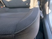 Škoda Rapid ČR 1.2TSI 63KW – PO SERVISU