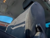 Škoda Rapid ČR 1.2TSI 63KW – PO SERVISU