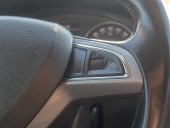 Škoda Rapid ČR 1.2TSI 63KW – PO SERVISU