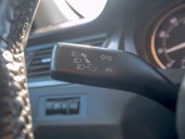 Škoda Rapid ČR 1.2TSI 63KW – PO SERVISU