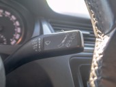 Škoda Rapid ČR 1.2TSI 63KW – PO SERVISU