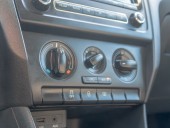 Škoda Rapid ČR 1.2TSI 63KW – PO SERVISU