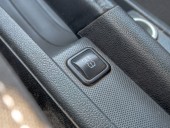 Škoda Rapid ČR 1.2TSI 63KW – PO SERVISU