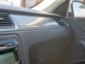 Škoda Rapid ČR 1.2TSI 63KW – PO SERVISU