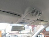 Škoda Rapid ČR 1.2TSI 63KW – PO SERVISU