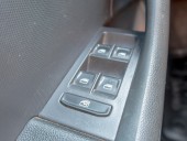 Škoda Rapid ČR 1.2TSI 63KW – PO SERVISU